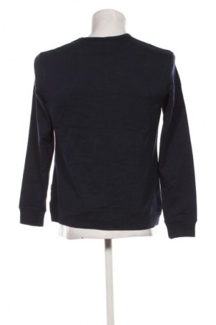 Herren Shirt Jockey, Größe S, Farbe Blau, Preis € 3,99