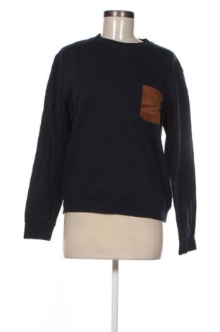 Bluză de bărbați Jules, Mărime S, Culoare Multicolor, Preț 26,99 Lei