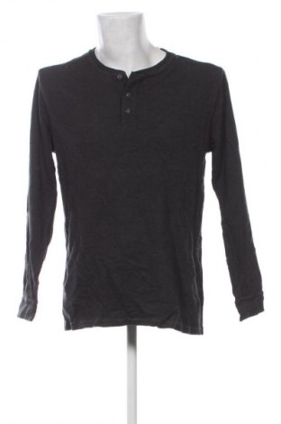 Herren Shirt Just Jeans, Größe L, Farbe Grau, Preis € 7,99