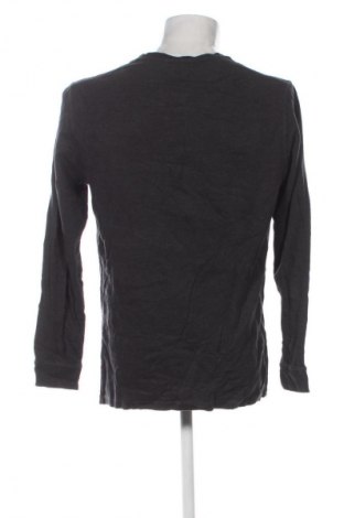 Herren Shirt Just Jeans, Größe L, Farbe Grau, Preis € 7,99