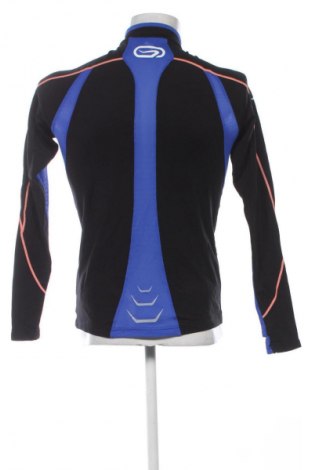 Herren Shirt Kalenji, Größe S, Farbe Mehrfarbig, Preis 11,76 €