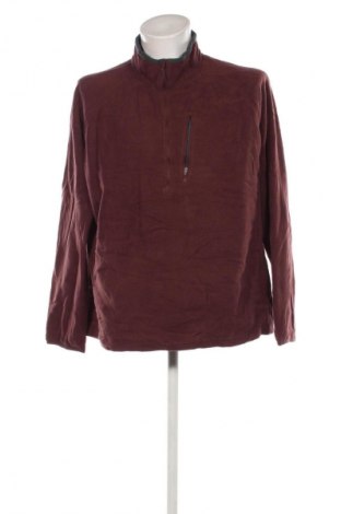 Herren Shirt Kathmandu, Größe 3XL, Farbe Braun, Preis € 3,99