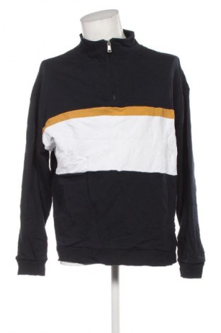 Herren Shirt Kenji, Größe M, Farbe Mehrfarbig, Preis 7,99 €