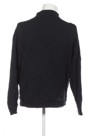 Herren Shirt Kenji, Größe M, Farbe Mehrfarbig, Preis 7,99 €