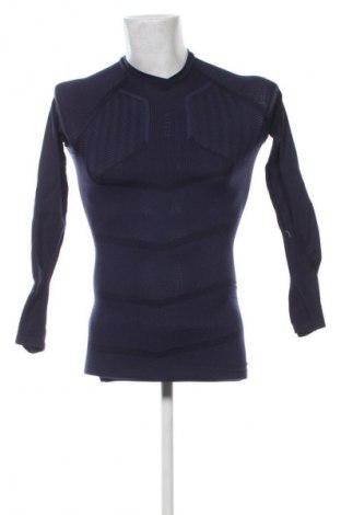 Herren Shirt Kipsta, Größe S, Farbe Mehrfarbig, Preis 11,86 €