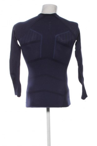 Herren Shirt Kipsta, Größe S, Farbe Mehrfarbig, Preis 11,86 €