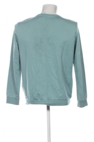 Herren Shirt LC Waikiki, Größe L, Farbe Grün, Preis € 37,32