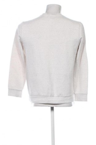 Herren Shirt LC Waikiki, Größe L, Farbe Mehrfarbig, Preis 20,02 €