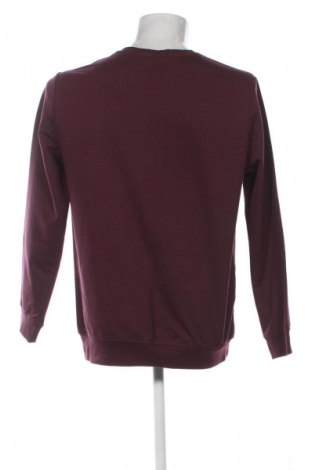 Herren Shirt LC Waikiki, Größe L, Farbe Rot, Preis € 20,02