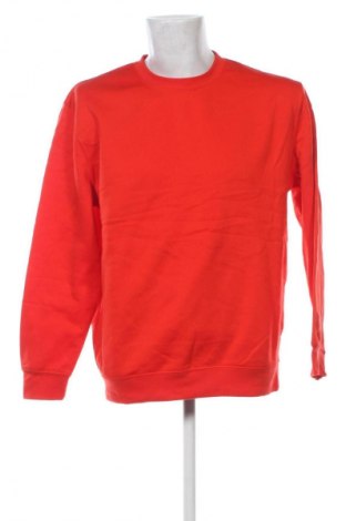 Herren Shirt LOWES, Größe XL, Farbe Rot, Preis € 8,99