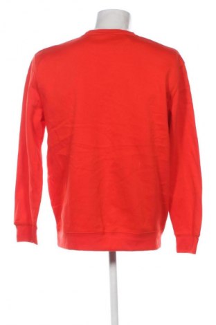 Herren Shirt LOWES, Größe XL, Farbe Rot, Preis € 8,99