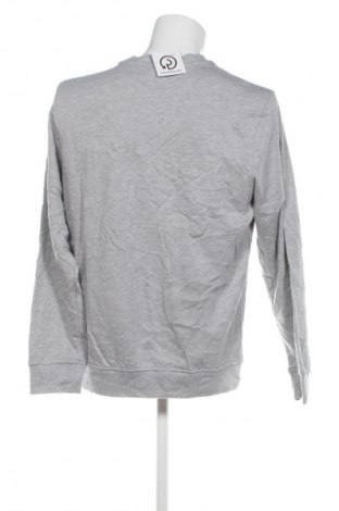 Pánské tričko  Lacoste, Velikost XL, Barva Šedá, Cena  1 329,00 Kč