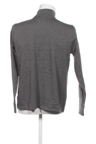 Herren Shirt Lands' End, Größe L, Farbe Grau, Preis € 5,99