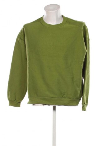 Herren Shirt Lumina, Größe XXL, Farbe Grün, Preis € 7,99
