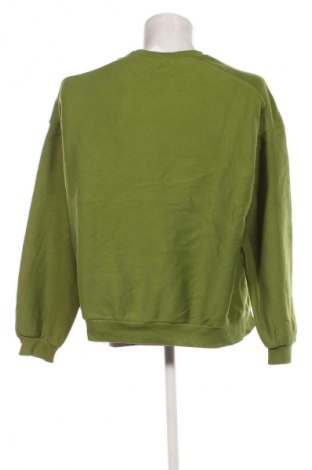 Herren Shirt Lumina, Größe XXL, Farbe Grün, Preis € 7,99
