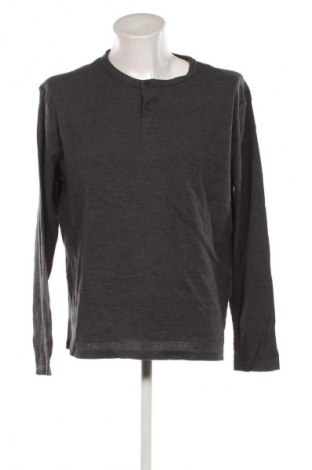 Herren Shirt Maine New England, Größe L, Farbe Grau, Preis € 4,99