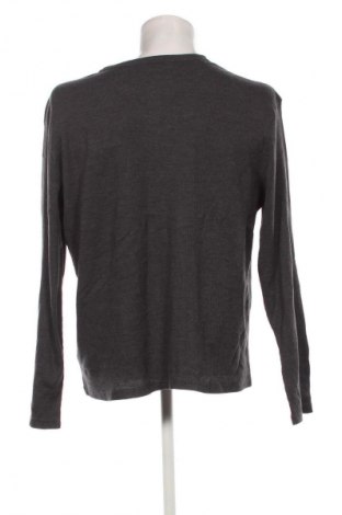 Herren Shirt Maine New England, Größe L, Farbe Grau, Preis € 4,99