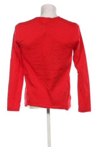 Herren Shirt Malfini, Größe XL, Farbe Rot, Preis 3,99 €