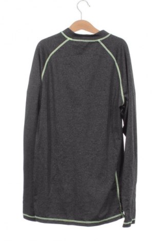 Bluză de bărbați Mantaray, Mărime XS, Culoare Gri, Preț 37,99 Lei