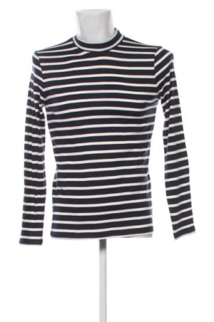 Herren Shirt Marc O'Polo, Größe L, Farbe Mehrfarbig, Preis € 46,99