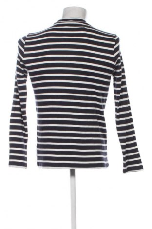 Herren Shirt Marc O'Polo, Größe L, Farbe Mehrfarbig, Preis € 46,99