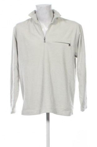 Herren Shirt Marks & Spencer Blue Harbour, Größe XL, Farbe Beige, Preis € 7,99