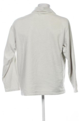 Herren Shirt Marks & Spencer Blue Harbour, Größe XL, Farbe Beige, Preis € 7,99
