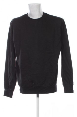 Herren Shirt Mascot, Größe XL, Farbe Schwarz, Preis € 7,99