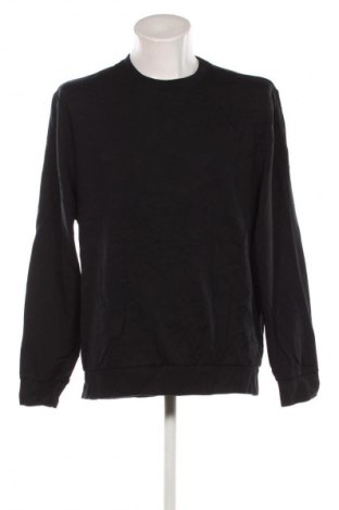 Férfi blúz Maxx, Méret XXL, Szín Fekete, Ár 2 179 Ft