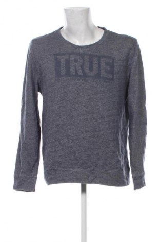 Herren Shirt Mustang, Größe L, Farbe Mehrfarbig, Preis € 9,99