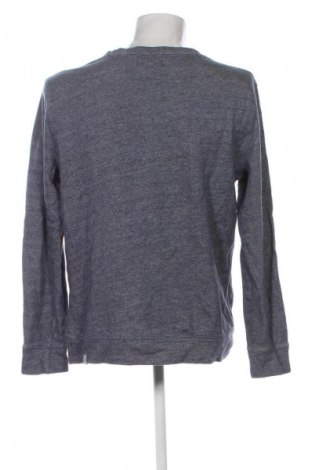 Herren Shirt Mustang, Größe L, Farbe Mehrfarbig, Preis € 9,99