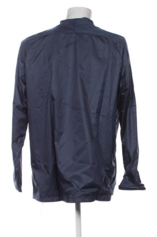 Herren Shirt Nike, Größe XL, Farbe Blau, Preis 56,37 €