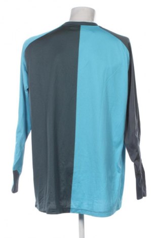 Herren Shirt Nike, Größe XXL, Farbe Mehrfarbig, Preis 20,99 €