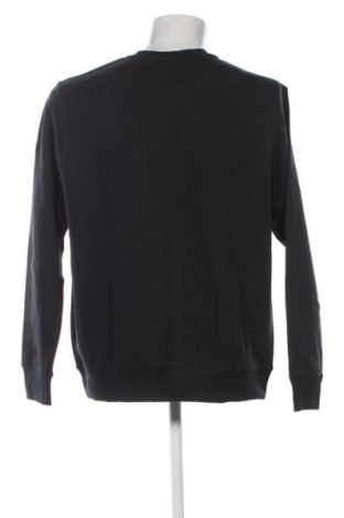Herren Shirt Nike, Größe L, Farbe Schwarz, Preis 47,62 €