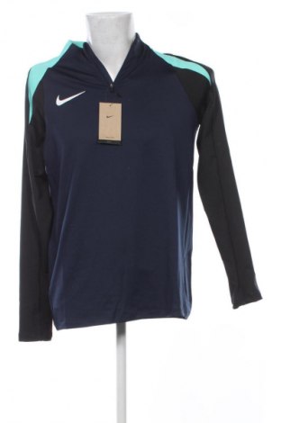 Herren Shirt Nike, Größe L, Farbe Mehrfarbig, Preis 47,62 €