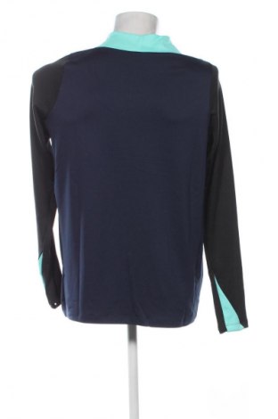 Herren Shirt Nike, Größe L, Farbe Mehrfarbig, Preis 47,62 €