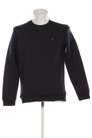 Herren Shirt No Excess, Größe M, Farbe Blau, Preis € 22,99