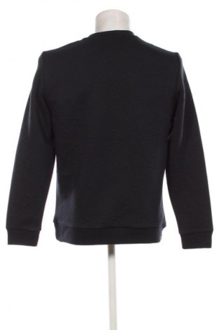 Herren Shirt No Excess, Größe M, Farbe Blau, Preis € 22,99