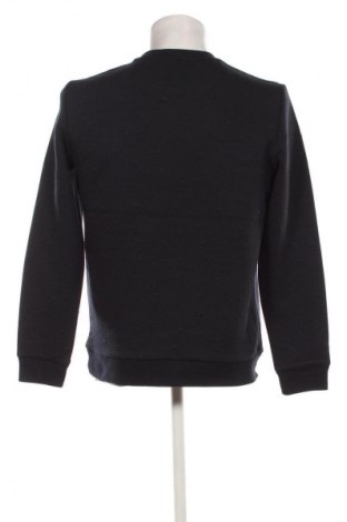 Pánske tričko  No Excess, Veľkosť M, Farba Modrá, Cena  28,95 €
