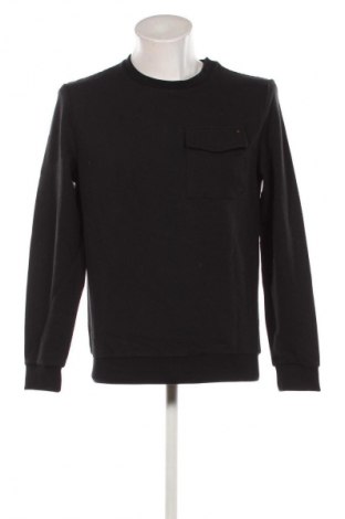 Herren Shirt No Excess, Größe M, Farbe Schwarz, Preis € 21,99