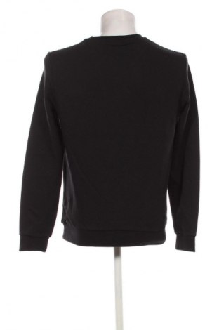 Herren Shirt No Excess, Größe M, Farbe Schwarz, Preis € 21,99