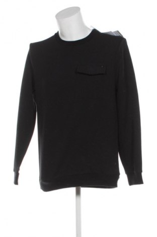Herren Shirt No Excess, Größe M, Farbe Schwarz, Preis € 22,99
