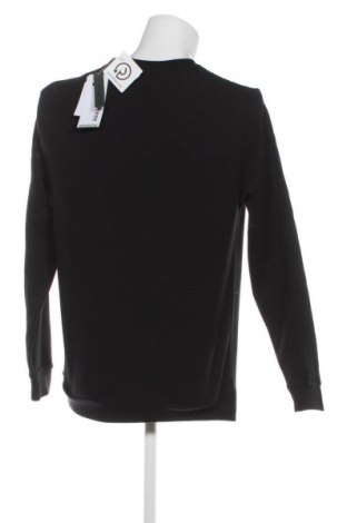 Herren Shirt No Excess, Größe M, Farbe Schwarz, Preis € 22,99