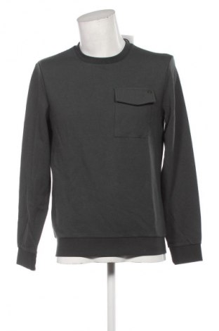 Pánske tričko  No Excess, Veľkosť M, Farba Zelená, Cena  28,95 €
