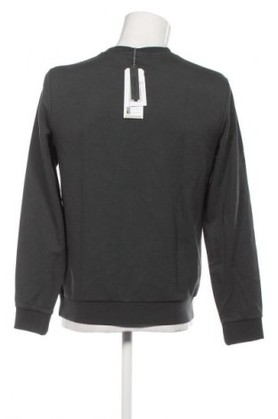 Pánske tričko  No Excess, Veľkosť M, Farba Zelená, Cena  28,95 €