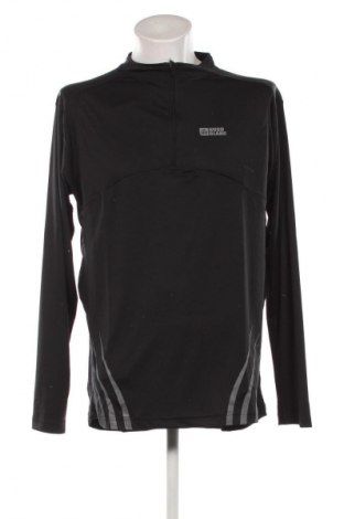 Bluză de bărbați Nordblanc, Mărime XXL, Culoare Negru, Preț 154,99 Lei