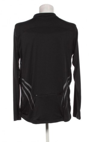 Bluză de bărbați Nordblanc, Mărime XXL, Culoare Negru, Preț 154,99 Lei