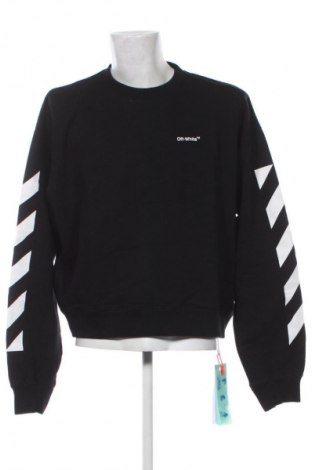 Pánske tričko  Off-white, Veľkosť XL, Farba Viacfarebná, Cena  279,95 €