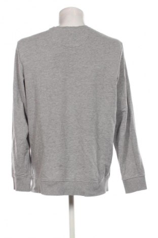 Herren Shirt O'neill, Größe XL, Farbe Grau, Preis 37,99 €