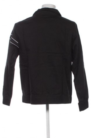 Herren Shirt PUMA, Größe M, Farbe Schwarz, Preis 47,99 €